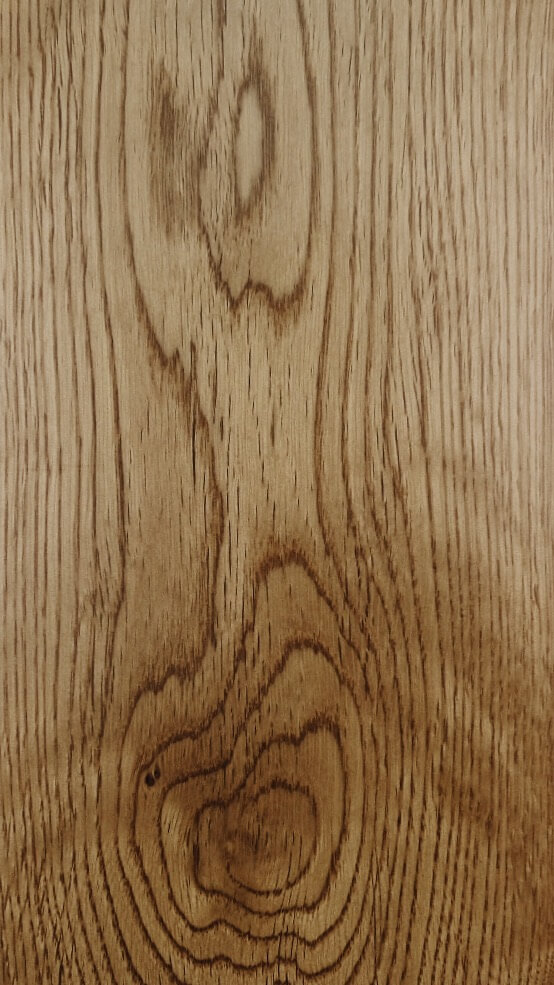 PCW 002 Natural Oak II